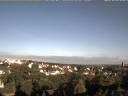 Vorschaubild von 09.07.2026 07:09