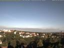 Vorschaubild von 09.07.2026 07:09