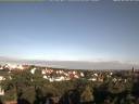 Vorschaubild von 09.07.2026 07:11