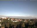 Vorschaubild von 09.07.2026 07:12
