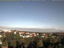 Vorschaubild von 09.07.2026 07:12