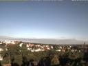 Vorschaubild von 09.07.2026 07:13