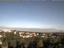 Vorschaubild von 09.07.2026 07:13