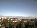 Vorschaubild von 09.07.2026 07:14