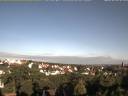 Vorschaubild von 09.07.2026 07:14
