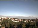 Vorschaubild von 09.07.2026 07:15
