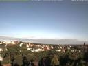 Vorschaubild von 09.07.2026 07:16