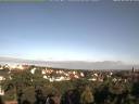 Vorschaubild von 09.07.2026 07:16