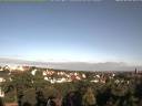 Vorschaubild von 09.07.2026 07:17