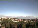 Vorschaubild von 09.07.2026 07:18