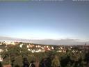 Vorschaubild von 09.07.2026 07:19