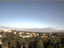Vorschaubild von 09.07.2026 07:20