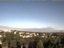 Vorschaubild von 09.07.2026 07:21