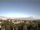 Vorschaubild von 09.07.2026 07:22