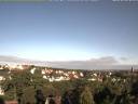 Vorschaubild von 09.07.2026 07:23