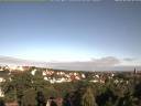Vorschaubild von 09.07.2026 07:24