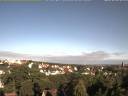 Vorschaubild von 09.07.2026 07:25