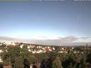 Vorschaubild von 09.07.2026 07:25