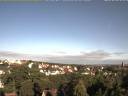 Vorschaubild von 09.07.2026 07:26
