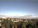 Vorschaubild von 09.07.2026 07:27