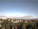 Vorschaubild von 09.07.2026 07:27