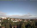 Vorschaubild von 09.07.2026 07:29