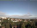 Vorschaubild von 09.07.2026 07:29