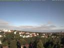 Vorschaubild von 09.07.2026 07:30