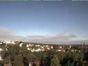 Vorschaubild von 09.07.2026 07:30