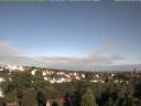 Vorschaubild von 09.07.2026 07:31