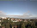 Vorschaubild von 09.07.2026 07:32