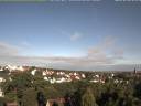 Vorschaubild von 09.07.2026 07:33