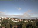 Vorschaubild von 09.07.2026 07:33
