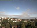 Vorschaubild von 09.07.2026 07:34