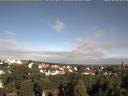 Vorschaubild von 09.07.2026 07:34