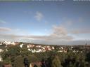 Vorschaubild von 09.07.2026 07:35