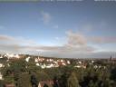 Vorschaubild von 09.07.2026 07:35