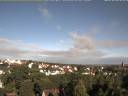 Vorschaubild von 09.07.2026 07:36