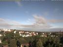 Vorschaubild von 09.07.2026 07:36