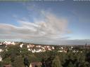 Vorschaubild von 09.07.2026 07:41