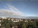 Vorschaubild von 09.07.2026 07:45