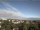 Vorschaubild von 09.07.2026 07:46