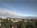 Vorschaubild von 09.07.2026 07:48