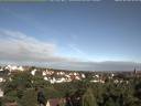 Vorschaubild von 09.07.2026 07:49