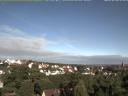 Vorschaubild von 09.07.2026 07:50