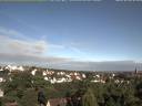 Vorschaubild von 09.07.2026 07:50