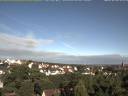 Vorschaubild von 09.07.2026 07:51