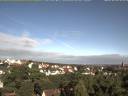 Vorschaubild von 09.07.2026 07:52