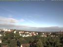 Vorschaubild von 09.07.2026 07:52