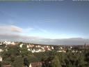 Vorschaubild von 09.07.2026 07:53